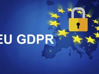 GDPR affect digital health sector