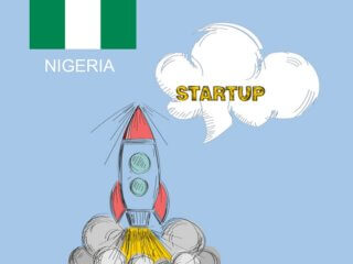 Digital health startup boom in Nigeria