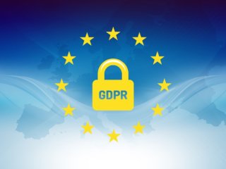 GDPR impact on digital health startups