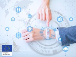 proposals to promote healthcare data exchange in EU