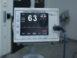 alarm fatigue in hospitals