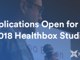 healthbox 2018