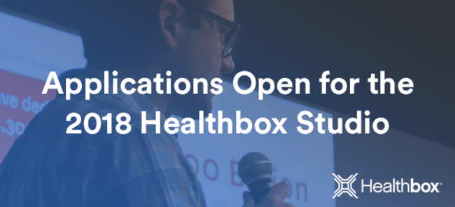 healthbox 2018