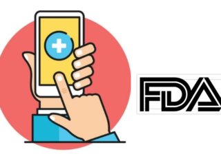 regulatory framework for mobile medical apps