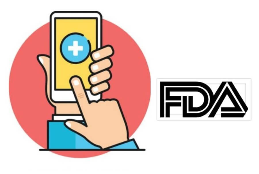 regulatory framework for mobile medical apps