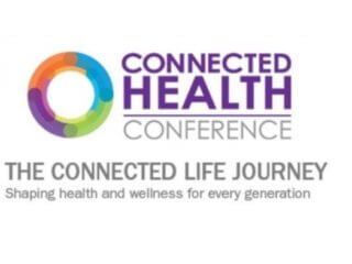 HIMSS Connected Health Conference 2018