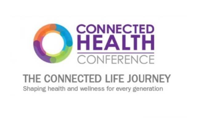 HIMSS Connected Health Conference 2018