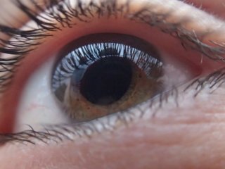 DeepMind detects eye diseases
