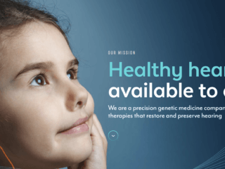 precision genetic medicine