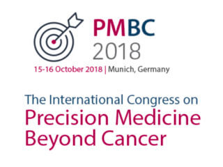 International Congress on Precision Medicine