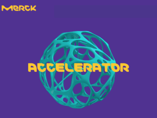 HQ Accelerator program