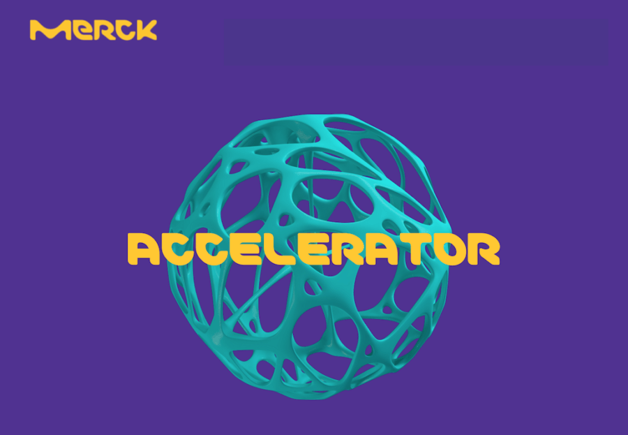 HQ Accelerator program