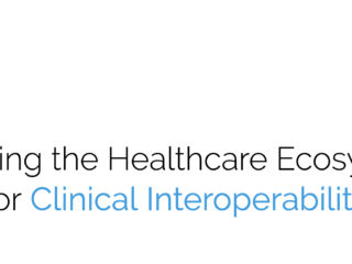 interoperability in hospitals