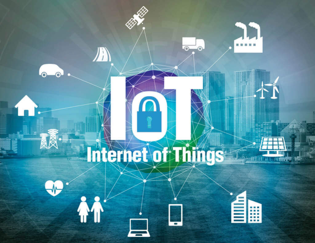 Medical Device Cybersecurity Conferences 2025 Misti Teodora
