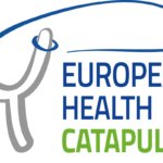 European Health Catapult acceleration program