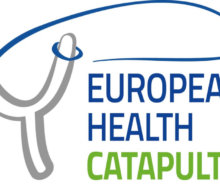 European Health Catapult acceleration program invites applications from MedTech, BioTech startups
