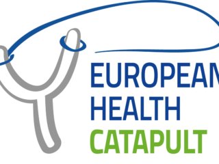 European Health Catapult acceleration program