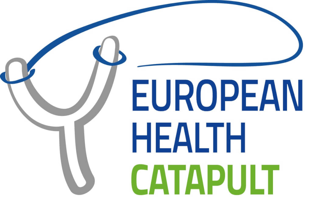 European Health Catapult acceleration program