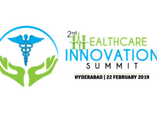 2nd Indian Healthcare Innovation summit