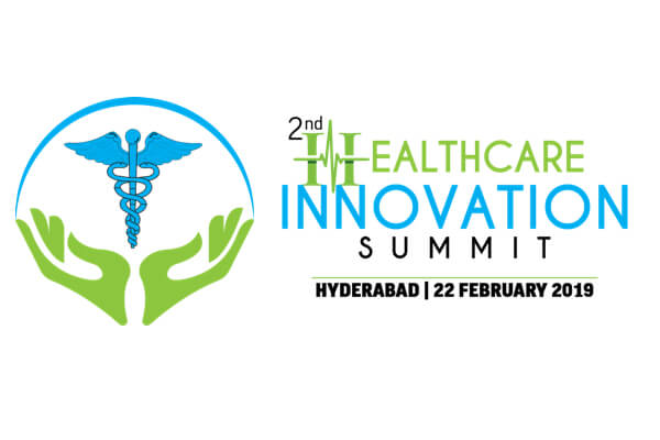 2nd Indian Healthcare Innovation summit
