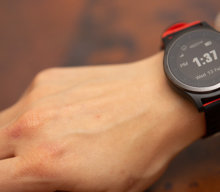 AT&T-OneLife collaborate to release LTE-M connection smartwatch